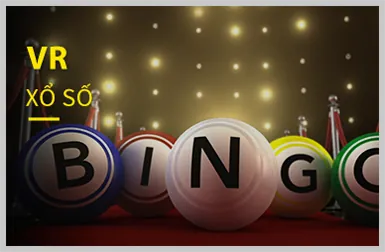 Nổ Hũ Jackpot 1xBet